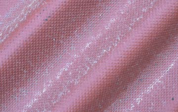 Dogingtree Estate fibreglass roofing costs