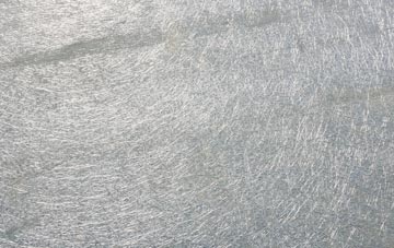 Dogingtree Estate laminate fibreglass or shingles?