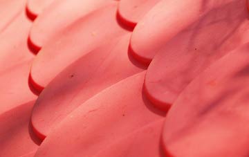 Dogingtree Estate plastic roof costs