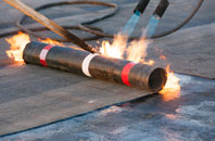 free Dogingtree Estate roof quotes