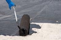 find the best Dogingtree Estate roofing companies