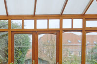 free Dogingtree Estate conservatory insulation quotes