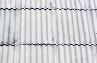 Dogingtree Estate corrugated roof quotes
