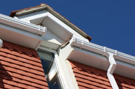 Dogingtree Estate fascias