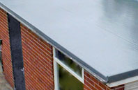 free Dogingtree Estate flat roofing insulation quotes