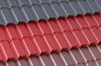 find rated Dogingtree Estate plastic roofing companies