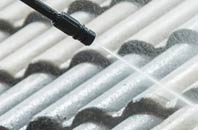 rated Dogingtree Estate roof cleaning companies