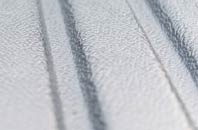 find rated Dogingtree Estate rubber roofing companies