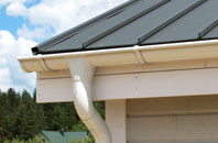 Dogingtree Estate soffits