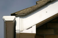 free Dogingtree Estate soffit quotes