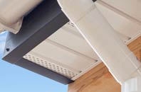 find rated Dogingtree Estate soffit companies